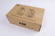 ABB ACS355-03E-07A3-4
