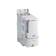 ABB ACS355-03E-08A8-4