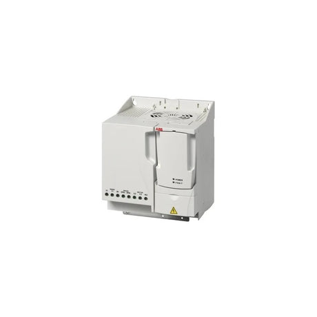 ABB ACS355-03E-23A1-4