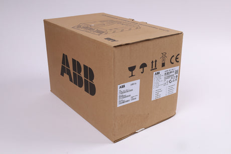 ABB ACS355-03E-23A1-4