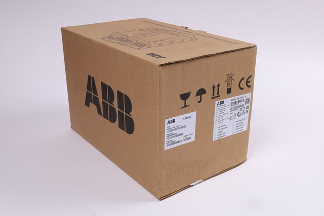 ABB ACS355-03E-23A1-4