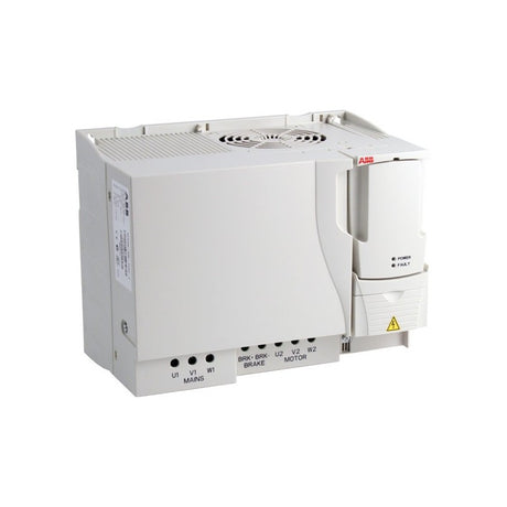 ABB ACS355-03E-31A0-4