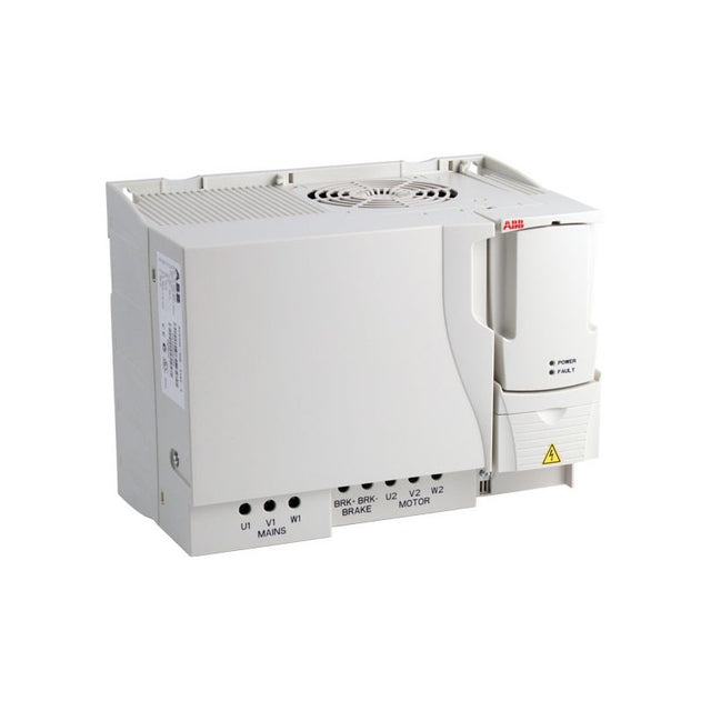 ABB ACS355-03E-31A0-4