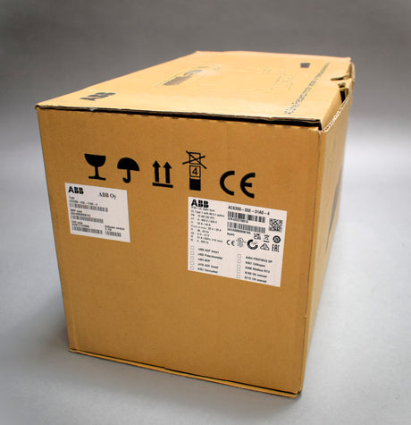 ABB ACS355-03E-31A0-4