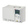 ABB ACS355-03E-38A0-4