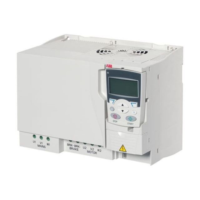ABB ACS355-03E-38A0-4