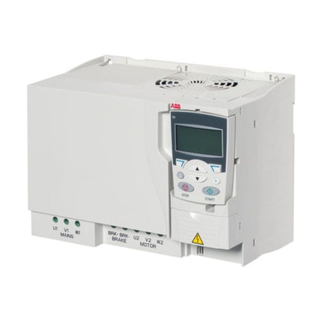 ABB ACS355-03E-44A0-4