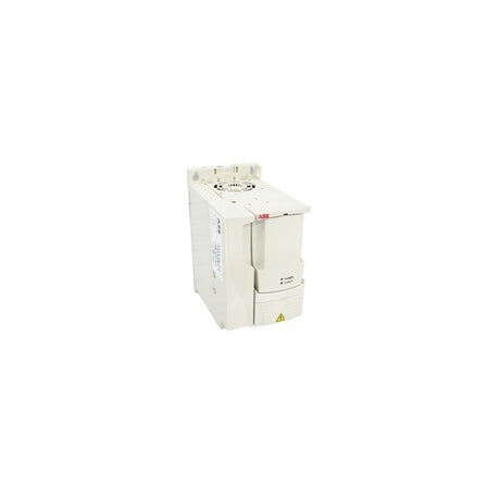 ABB ACS355-01U-07A5-2-