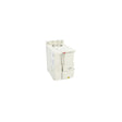 ABB ACS355-01U-09A8-2-
