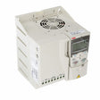 ABB ACS355-03U-24A4-2-
