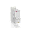 ABB ACS355-03U-02A4-4-