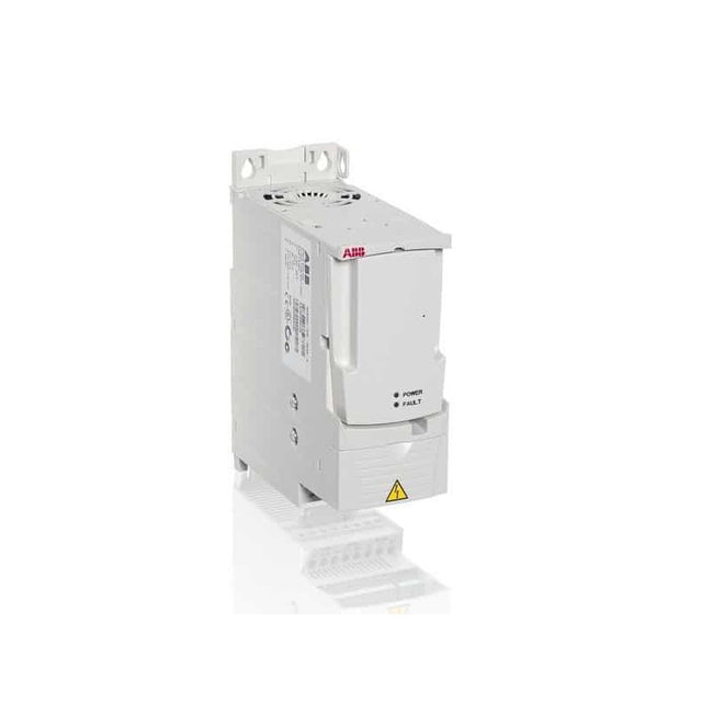 ABB ACS355-03U-02A4-4-