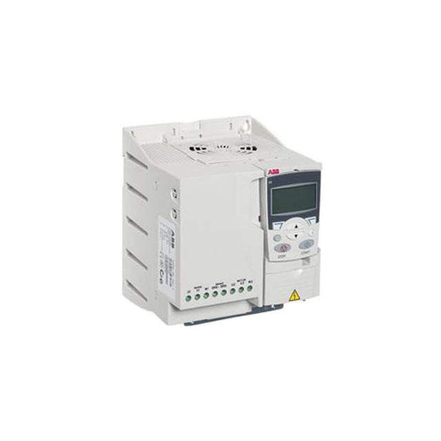 ABB ACS355-03U-15A6-4-