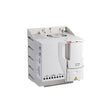 ABB ACS355-03U-23A1-4-
