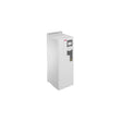 ABB ACS580-01-073A-4