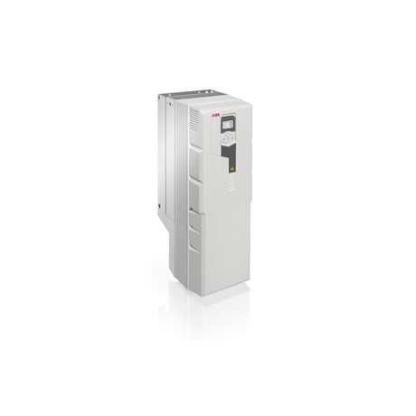 ABB ACS580-01-169A-4