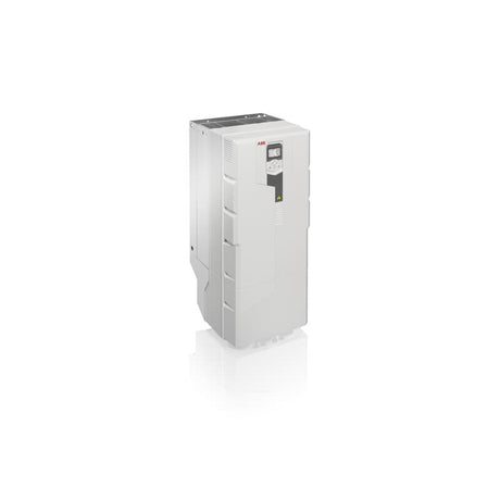 ABB ACS580-01-430A-4