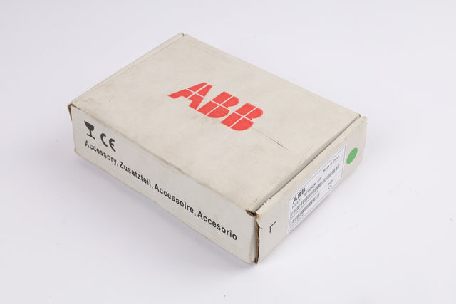 ABB FENA-11