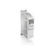 ABB ACS850-04-018A-2