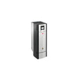 ABB ACS880-01-014A-5