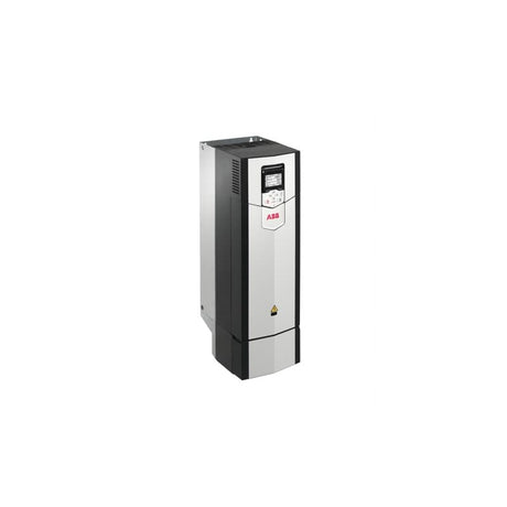 ABB ACS880-01-014A-5