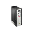 ABB ACS880-01-021A-5-