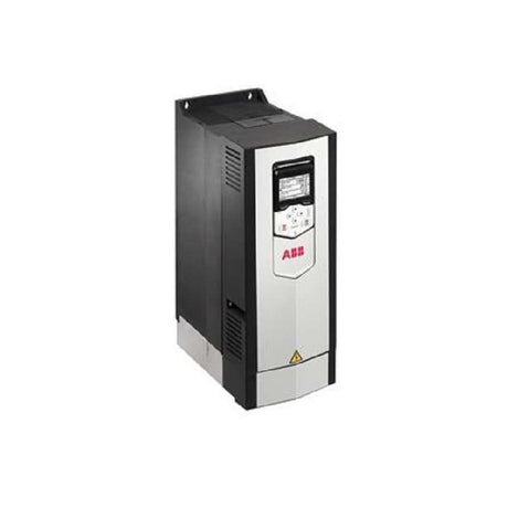 ABB ACS880-01-021A-5-