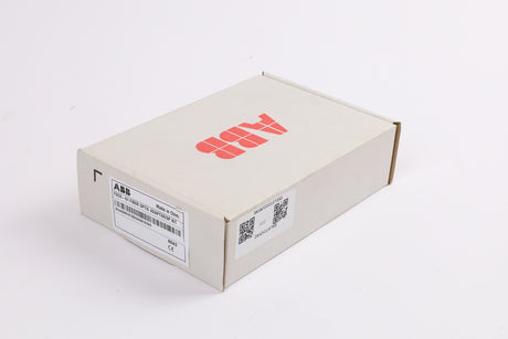 ABB 3AUA0000107392