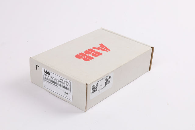 ABB 3AUA0000107392