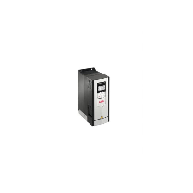 ABB ACS880-01-02A4-3