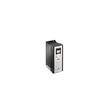 ABB ACS880-01-03A3-3