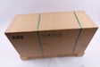 ABB ACS880-01-169A-3