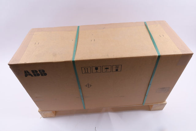 ABB ACS880-01-169A-3