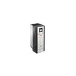 ABB ACS880-01-061A-2