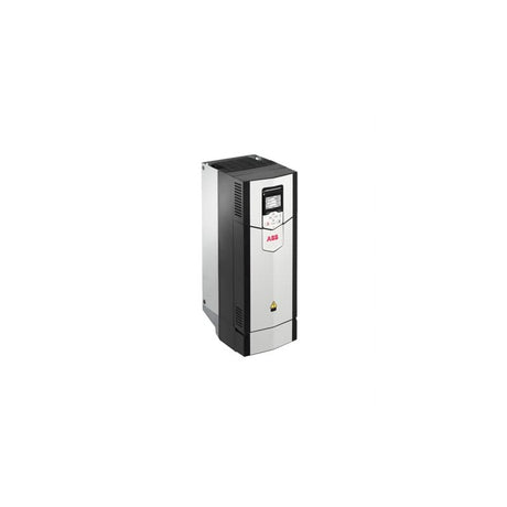 ABB ACS880-01-061A-2