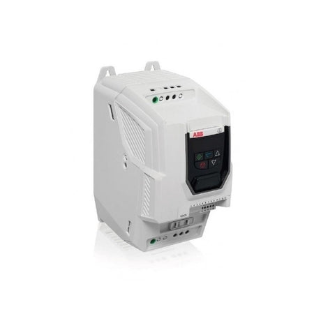 ABB ACS255-03U-03A1-6