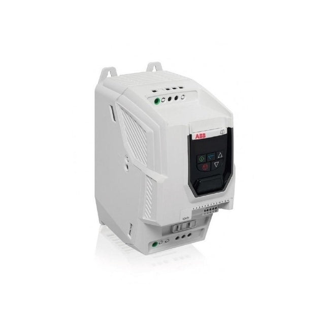 ABB ACS255-03U-04A1-6