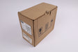 ABB ACS255-03U-04A1-6