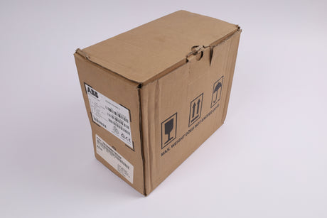 ABB ACS255-03U-04A1-6