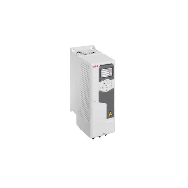 ABB ACS580-01-02A1-4