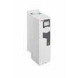 ABB ACS580-01-014A-4