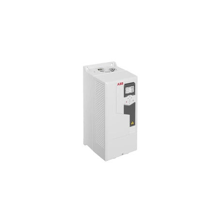 ABB ACS580-01-034A-4