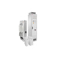 ABB ACH580-01-027A-4