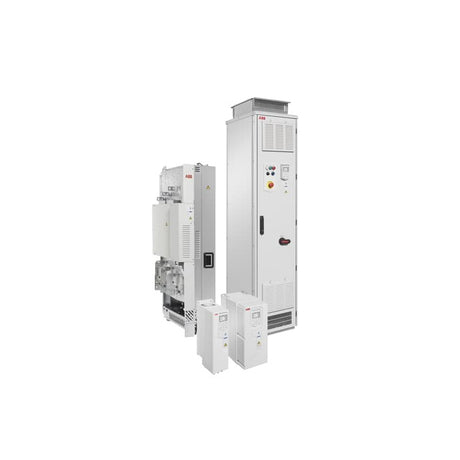 ABB ACH580-01-044A-4