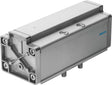FESTO 12461-VL-5/2-3/4-D-4