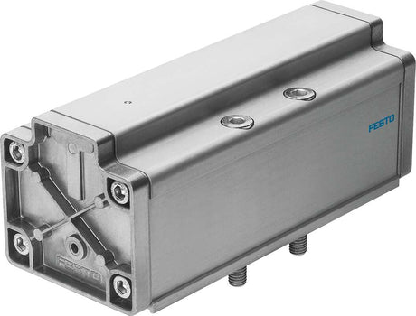 FESTO 12461-VL-5/2-3/4-D-4