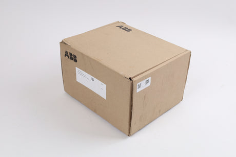 ABB 3AXD50000011387B