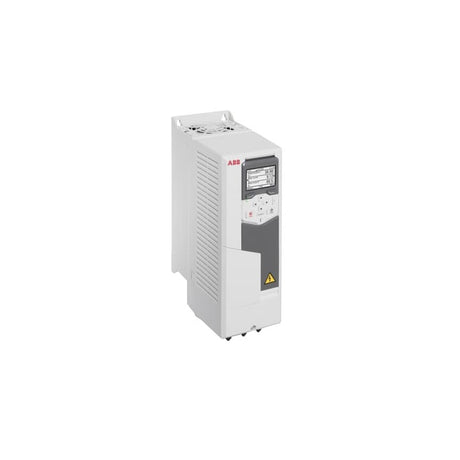 ABB ACS580-01-02A7-4