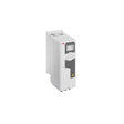 ABB ACS580-01-12A7-4