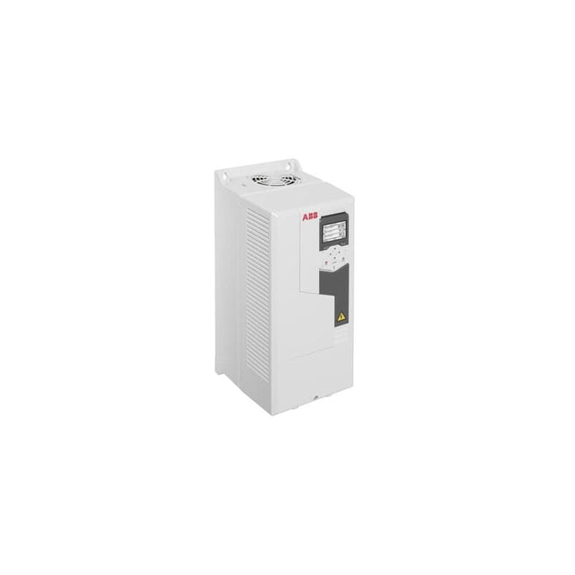 ABB ACS580-01-033A-4